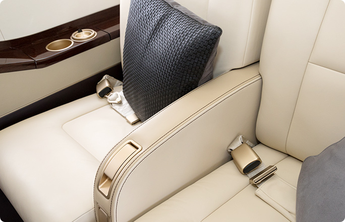 Helicopter on rent in Mumbai