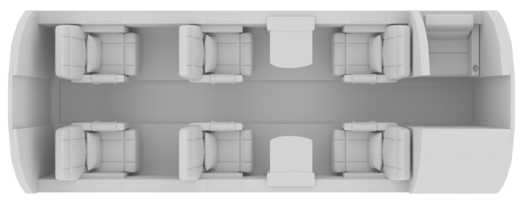 01_Beechcraft_King_Air-200_Floorplan_DAY_0-1536x593