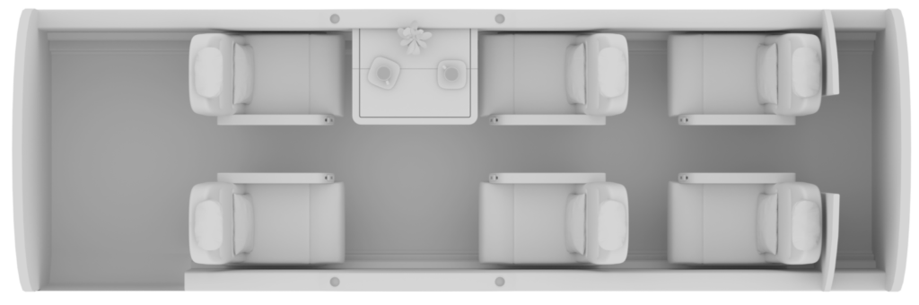 12_Beechcraft_Premier-I_Floorplan_Day_0-1536x510