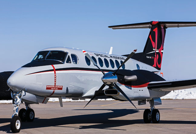 328_beechkingair350er
