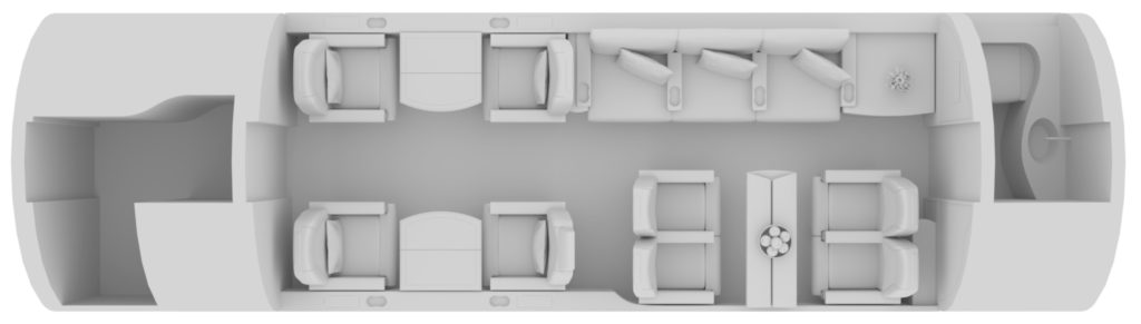 37_Bombardier_Challenger_604_Floorplan_Day_0-1536x437