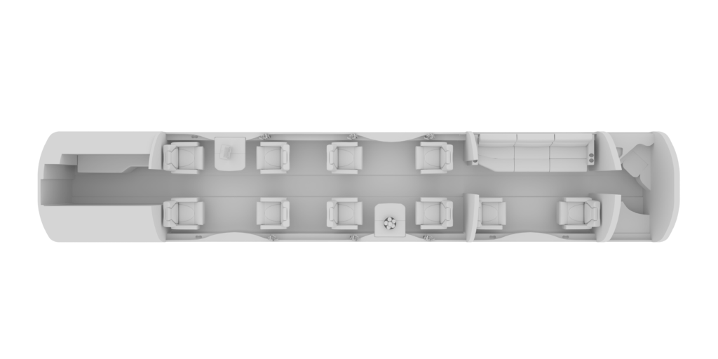 52_Embraer_Legacy_600_Floorplan_day