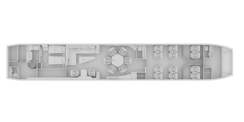 69_Airbus_A19_Floorplan_Day_0
