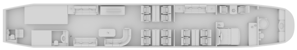73_Boeing_BBJ_Floorplan_Day_0