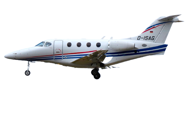 BEECHCRAFT-PREMIER-1