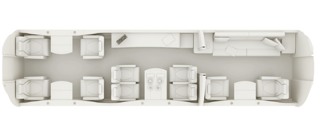 Bombardier-Global-5000-LX-MLO_DAY_0