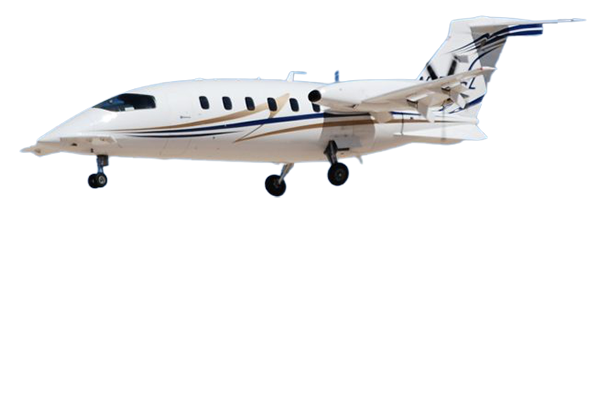 CESSNA-CITATION-CJ1+