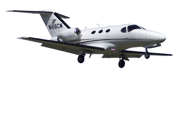 CESSNA-CITATION-MUSTANG
