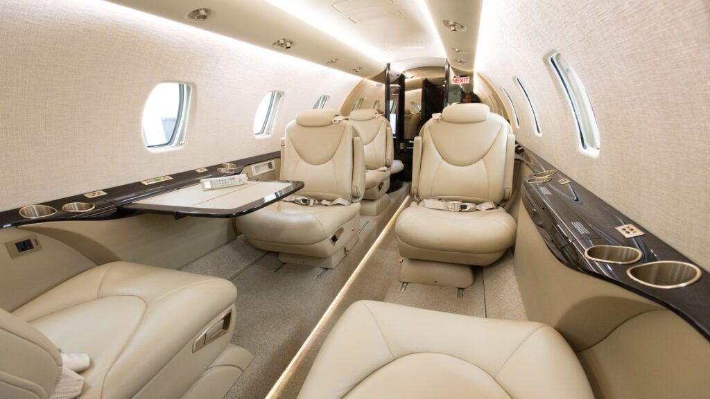 Cessna-560XL-Citation-XLS-6-1
