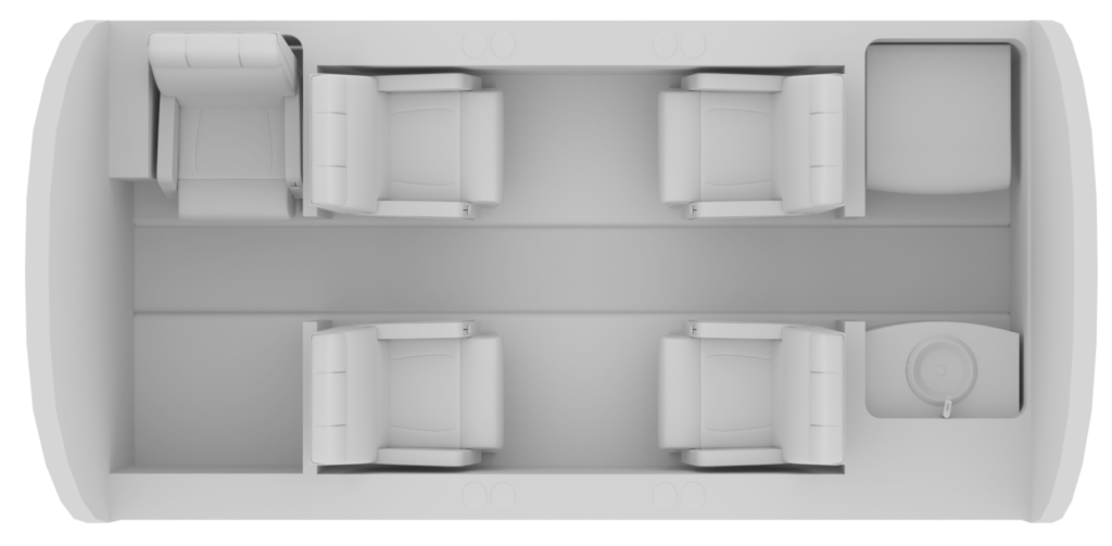 Cessna-Citation-CJ1_Floorplan-1536x754