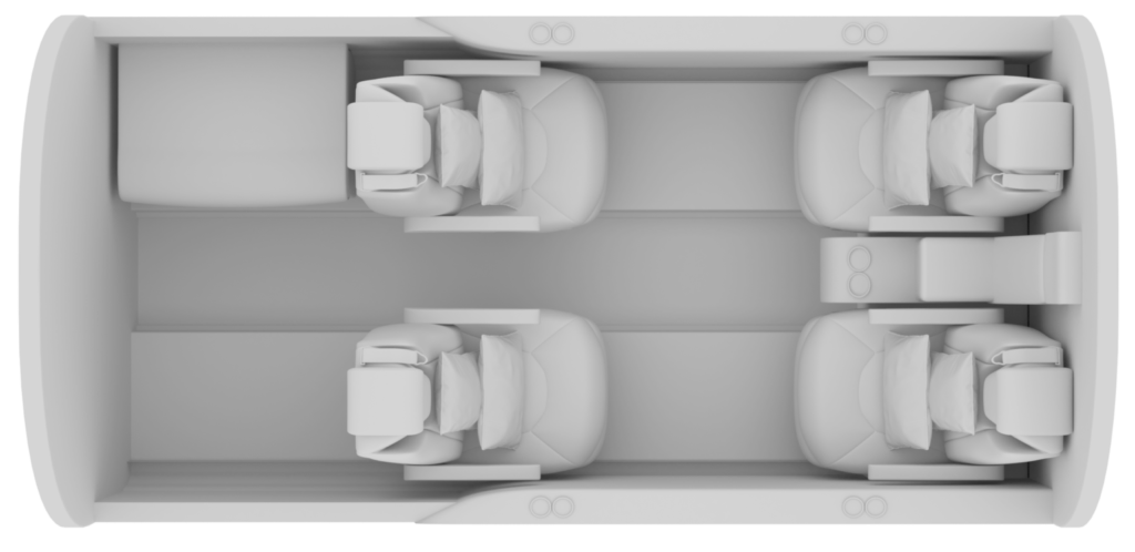 Cessna-Citation-Mustang_Floorplan-1536x747