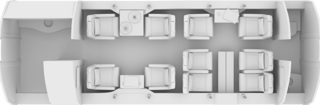 DASSAULT-FALCON-2000LXS_FLOORPLAN_DAY