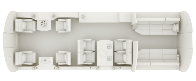 DASSAULT-FALCON-7X_FLOORPLAN_DAY_0