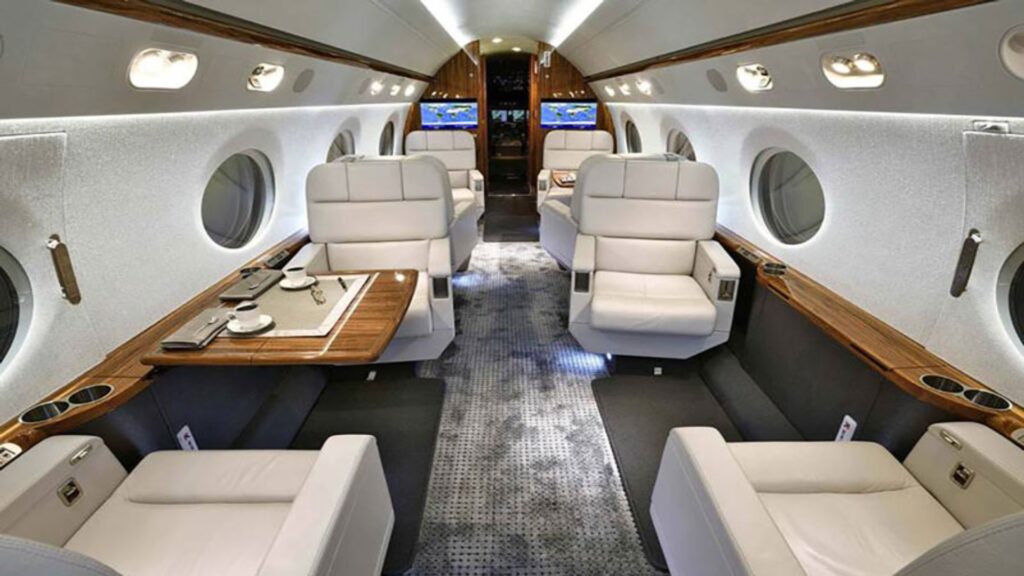 G450.INTERIOR-1