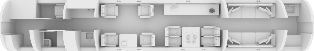 G650_OE-LUC_FLOORPLAN_DAY_5