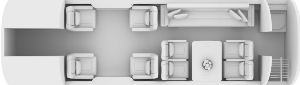 Gulfstream-200_EC-KBC_FLOORPLAN-DAY-1536x438