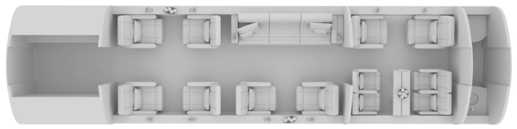 NEW_40_Bombardier_Challenger_850_Floorplan_Day_-1536x385