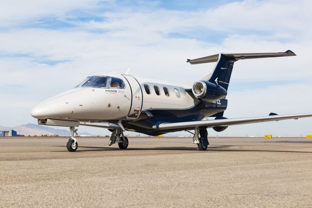 Charter Plane on Rent in Mumbai