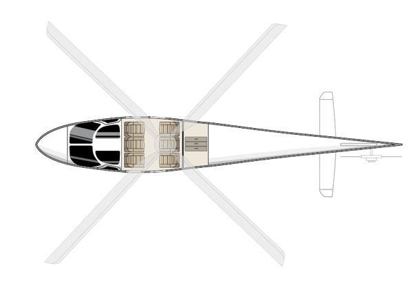 dc-aviation-Copter-Floorplan-AW109-01-30c72543f19836cga3203e65091280c3-removebg-preview