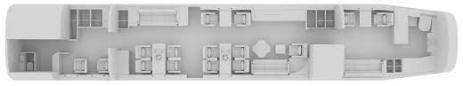images-1