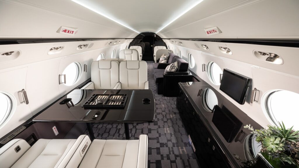 img-slider-fleet-g550-2-xl-1