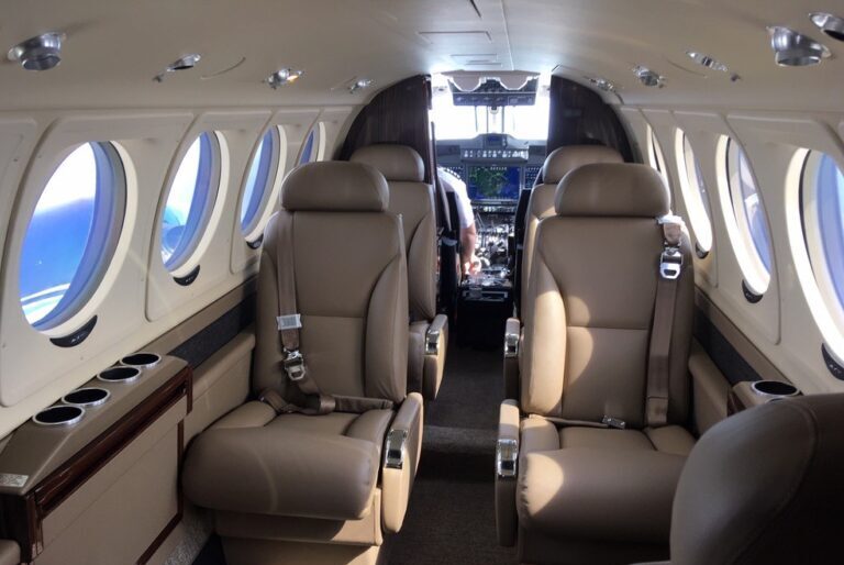 king-air-interior-2-e1643966654141-768x514